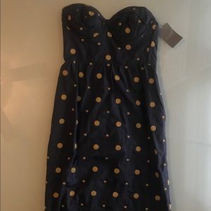 Anthropologie dress Size 0